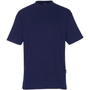 Mascot 00782-250 T-shirt Marine