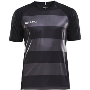 Koszulka Craft Progress Graphic