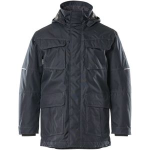 Mascot 10010-194 Parka Donkermarine