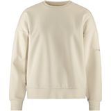 Craft Adv Join Rn Sweatshirt Dames Plaster maat XXL