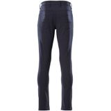 Mascot Frontline Broek 20739-511 - donkermarine