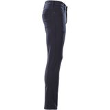 Mascot Frontline Broek 20739-511 - donkermarine