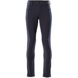 Mascot Frontline Broek 20739-511 - donkermarine