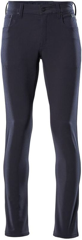 Mascot Frontline Broek 20739-511 - donkermarine