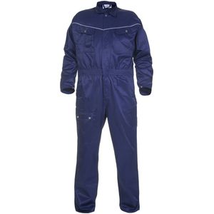 Hydrowear overal Dubai Marine maat 46