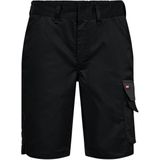 Engel - Galaxy Stretch Shorts - Korte Broeken