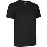 Pro Wear by Id 0370 CARE T-shirt Black