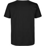 Pro Wear by Id 0370 CARE T-shirt Black