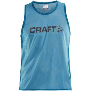 Craft Pro Control Vest Uni Azure maat XL/XXL