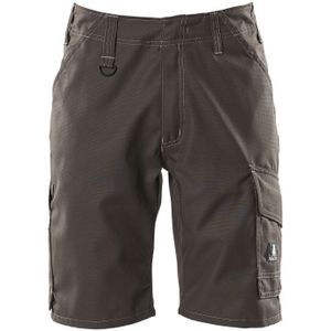 Mascot 10149-154 Shorts Donkerantraciet maat C42