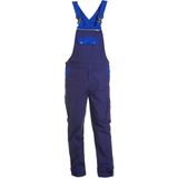 Hydrowear Am Overal Petten Marine/Korenblauw maat 46
