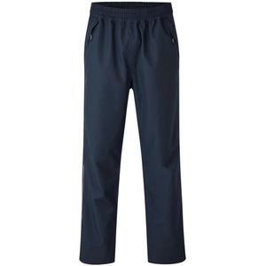 Pro Wear by Id 0714 Zip-n-Mix pants unisex Navy