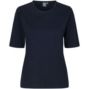 Pro Wear by Id 0315 T-shirt ½ sleeve women Navy