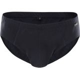 Fristads Flamestat onderbroek 7466 MOFN Donker Marineblauw maat S