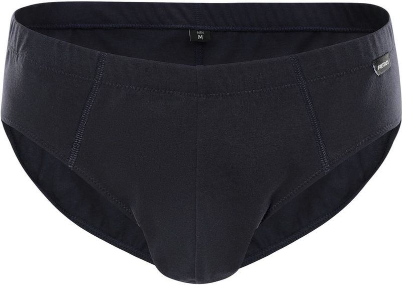 Fristads Flamestat onderbroek 7466 MOFN Donker Marineblauw maat S