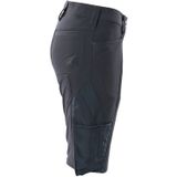 Mascot Accelerate Shorts 18048-511 - donkermarine