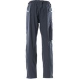 Mascot Accelerate Overtrekbroek 18690-349 - donkermarine