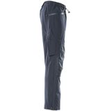 Mascot Accelerate Overtrekbroek 18690-349 - donkermarine