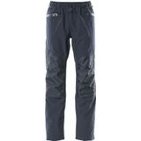 Mascot Accelerate Overtrekbroek 18690-349 - donkermarine
