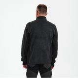 Engel - X-treme - Fiperpels Jack - Anthracite Grey / Black