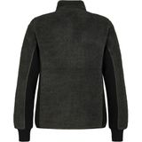 Engel - X-treme - Fiperpels Jack - Anthracite Grey / Black