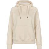 Pro Wear by Id 0637 CORE hoodie dames Off-white maat XS