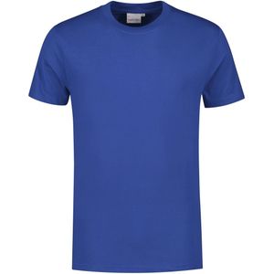 Santino Jolly T-shirt Royal Blue