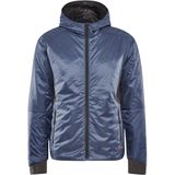 Craft - Adv Explore - Lichtgewicht Jas - Heren - Flow