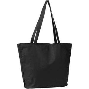 Pro Wear by Id 1840 Shopping beach bag Black