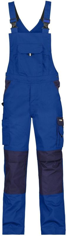 Dassy - Versailles - Werkoverall - Tweekleurig - DASSY® Classic-collectie