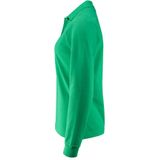 Printer Surf Pro Ls Dames Frisgroen maat XS