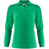 Printer Surf Pro Ls Dames Frisgroen maat XS