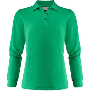 Printer Surf Pro Ls Dames Frisgroen maat XS