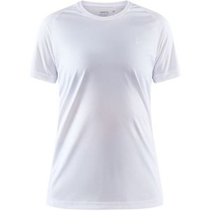 Craft Core Unify Training Tee Dames White