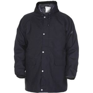 Hydrowear Ulft Parka Zwart