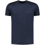 Santino Etienne T-shirt Real Navy
