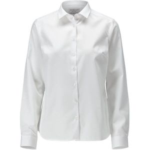 Mascot - Frontline - Overhemd - Dames - Lichtgewicht - 100% Katoen