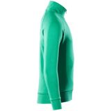 Mascot - 50611-971 - Sweatshirt - Helder Groen