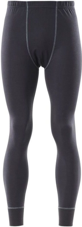 Mascot 50122-929 Functionele onderbroek Donkermarine maat XL