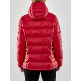 Craft Core Explore Isolate Jacket Dames Lynchee