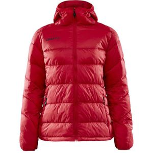 Craft Core Explore Isolate Jacket Dames Lynchee