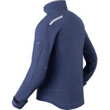 HAVEP 40166 Softshell dames Havep Attitude Indigo Blauw