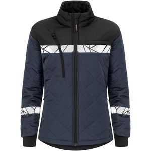 Projob 7421 Lichte Werkjas Dames Dames maat M