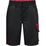 Engel - Galaxy Stretch Shorts - Korte Broeken