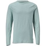 Mascot - 22581-983 - T-shirt - Stoffig Groen - Lange Mouwen