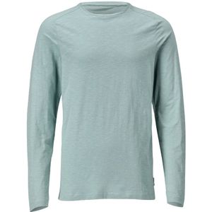 Mascot - 22581-983 - T-shirt - Stoffig Groen - Lange Mouwen