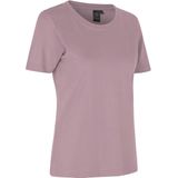 Pro Wear by Id 0317 T-shirt light women Dusty Rose