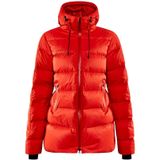 Craft - ADV Explore - Donsjack - Fiesta - Verstelbare Capuchon - Waterafstotend - Winddicht