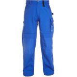 Hydrowear Werkbroek Rhodos Korenblauw maat 44