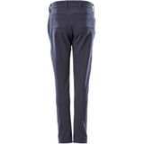 MASCOT - Diamond - Werkbroek - Lichtgewicht - Waterafstotend - Stretch